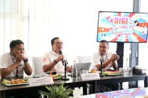 IMG 20230720 WA0031 1