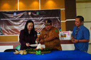 IMG 20230725 WA0016