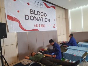 IMG 20230725 WA0044 768x576 1