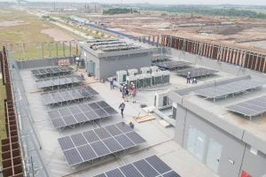 IMG 20230726 WA0040 copy 640x426