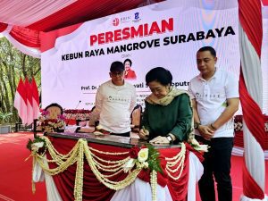 IMG 20230726 WA0060