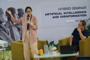 IMG 20230728 WA0037 copy 640x426