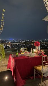 IMG 20230728 WA0061