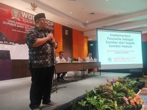 IMG20230703094558 copy 1000x750