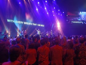 IMG20230720194619 copy 1600x1200