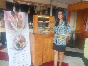 IMG20230721142556 copy 1000x750 copy 500x375