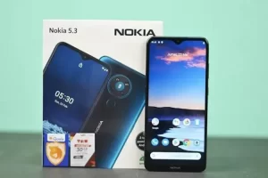 IMG 20230629 005913 3727684758