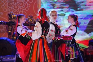 IMG 6045 1 768x512 1