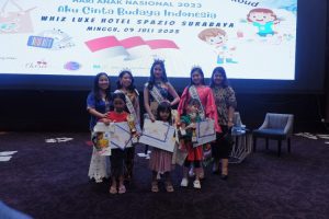 LombaMewarnai1 copy 1500x1000 copy 750x500