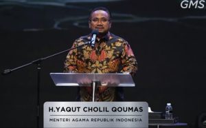 Screenshot 2023 07 30 13 43 51 34 f9ee0578fe1cc94de7482bd41accb329 copy 649x402