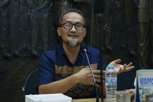 WhatsApp Image 2023 07 03 at 15.51.59 1 e1688391003985