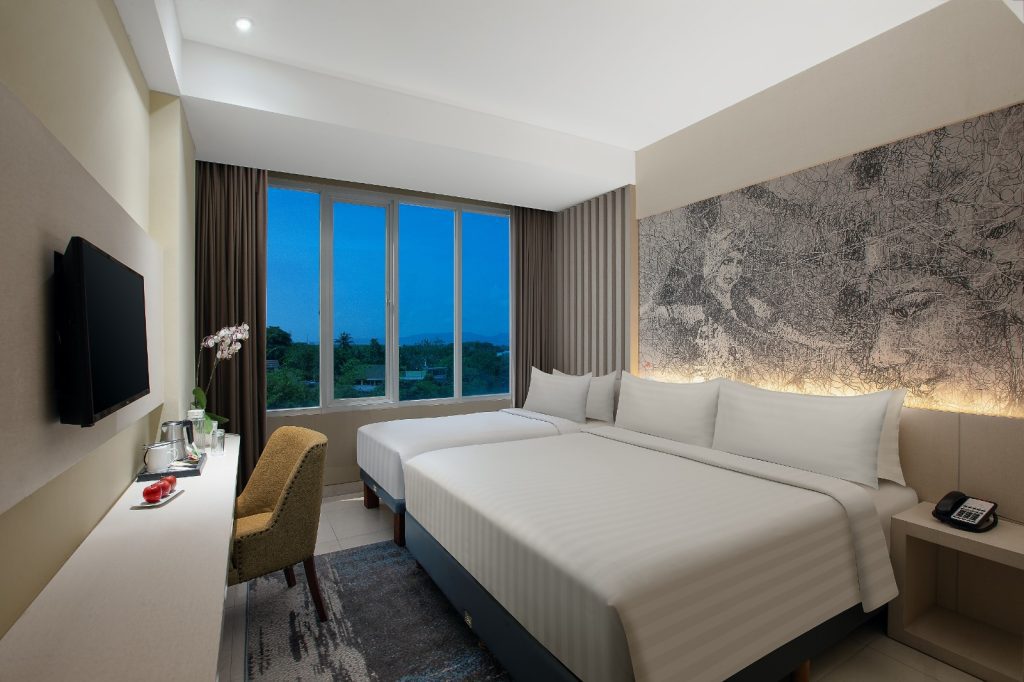 WhatsApp Image 2023 07 05 at 11.23.50