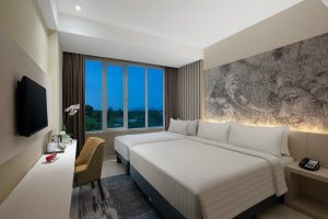 WhatsApp Image 2023 07 05 at 11.23.50