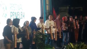 WhatsApp Image 2023 07 08 at 23.05.18 1 1024x576 1