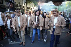 WhatsApp Image 2023 07 10 at 11.05.22