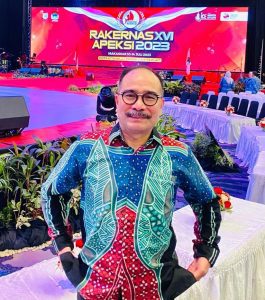 WhatsApp Image 2023 07 12 at 19.01.28