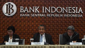 antarafoto rdg bi 230120 ak 2 ratio 16x9 1