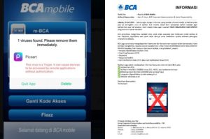 bva mobile
