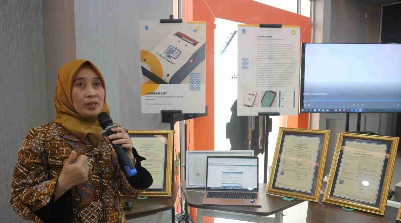 ITS Punya 2 Prodi Baru, Rekayasa Kecerdasan Artifisial dan Rekayasa Perangkat Lunak 20 c1 20230705 04541844 800x445 1