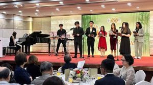 c1 20230705 20155523 800x445 1