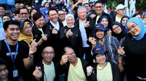 c1 20230713 13593712 800x445 1