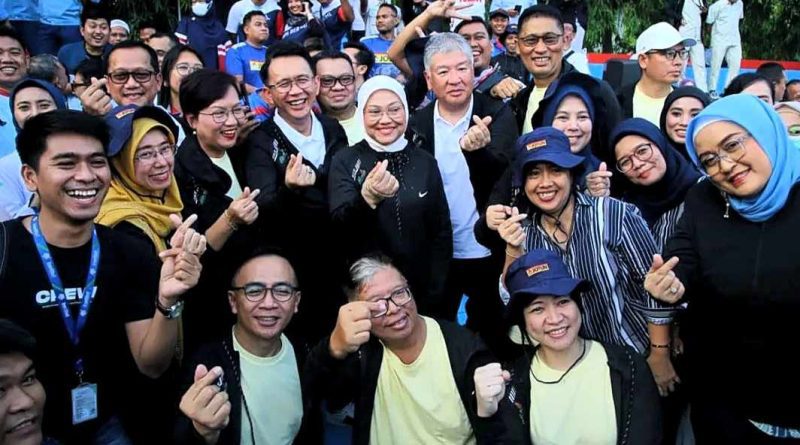 c1 20230713 13593712 800x445 1