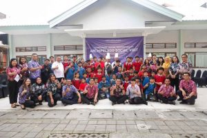 c1 20230720 17202805 768x512 1