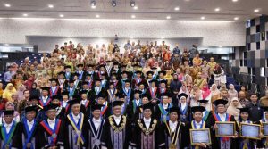 c1 20230721 05265194 800x445 1