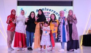 c1 20230725 06020559 768x448 1