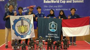 c1 20230725 11393142 800x445 1