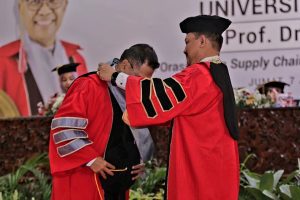 gubes untag akuntansi