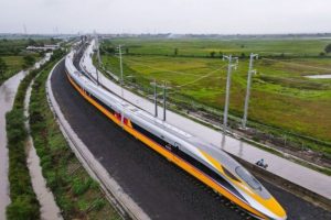 kereta cepat jkt bdg