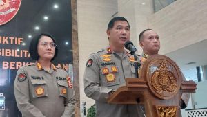 konferensi pers karo penmas polri brigjen ahmad ramadhan rumondang detikcom 169