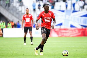 ligue 1 uber eats match 721752841 768x512 1