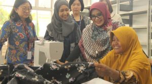 pcu inkubasi ibu
