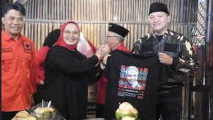 pdip jatim 230705 konsolidasi blitar kab 1