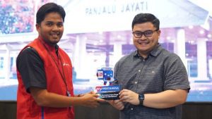 pdip jatim 230729 elpiji langka 1