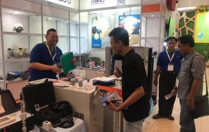 sby manufactur