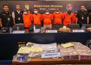 sindikat TPPO 1197605134 1