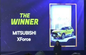 1692482951 1193x663 1