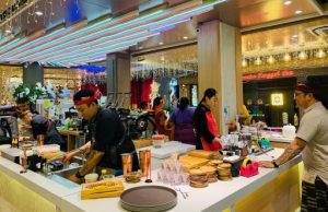 20230811 212216 15 copy 512x331