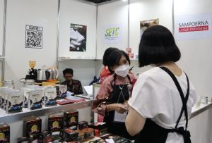 20230812 85740 39 copy 640x434