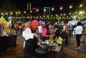 DSC05901 copy 646x432