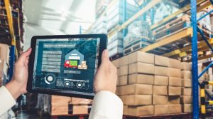 IMG 20230801 WA0026 copy 640x357