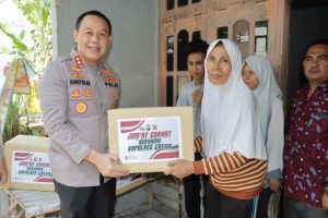 IMG 20230804 WA0205 768x513 1