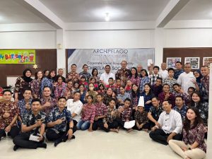 IMG 20230805 WA0056 copy 640x480