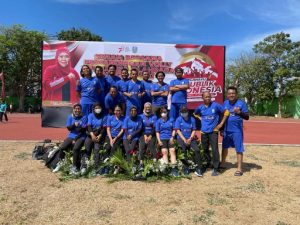 JSP Kalahkan Tiga Pokja, Juarai Lomba Bola Voli Putra 21 IMG 20230812 WA0012 copy 512x384