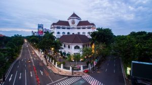 IMG 20230814 WA0030 768x431 1