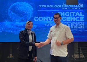 IMG 20230815 WA0035