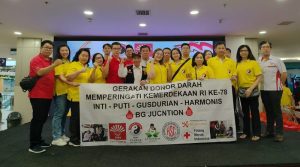 IMG 20230817 WA0036 1 800x445 1